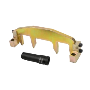 MRCARTOOL Mercedes-Benz M271 Camshaft Timing Tool Kit