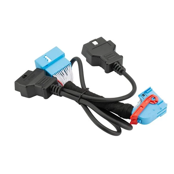 OBDSTAR C1032 Cable for LI Auto