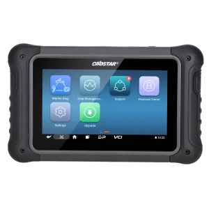 OBDSTAR D700 A Jet Ski Marine Diagnostic Tool for Honda, Yamaha, Kawasaki & BRP Sea-Doo