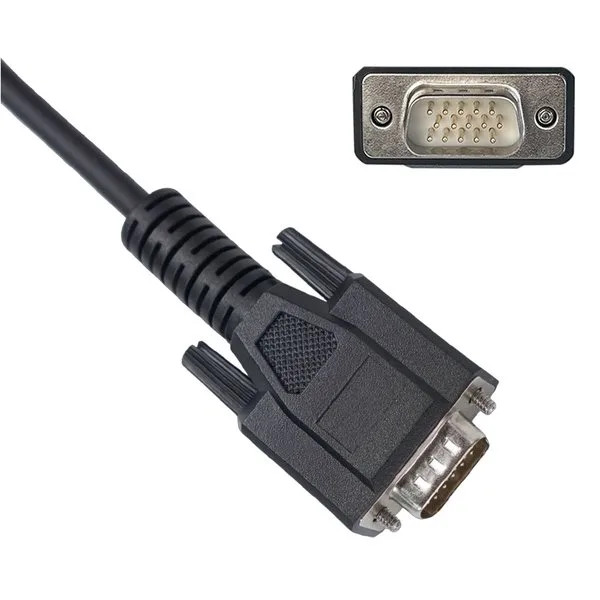 OBDSTAR C1033 Cable for MB FBS3/FBS4 ISM & DSM Gear Shift Modules Work with X300 Classic G3/ KeyMaster G3/ DC706/ ECU Master