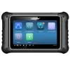 43a262481b84ac88a4973351.jpg 2 Years Free Update OBDSTAR iScan PRO VOLVO Marine Diagnostic Tool 2 Years Free Update