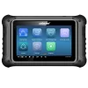 4bced72dcb0c34da356834e6.jpg OBDSTAR ISCAN PRO INDMAR Marine Diagnostic Tool Support 2.4L, 3.0L, 4.3L, 5.0L, 5.7L, 5.7L HO, 5.7L HO SS, 6.0L, 6.0L SS, 6.2L, STEYR 256