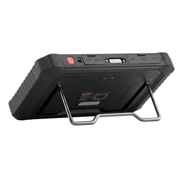 2 Years Free Update OBDSTAR MarineMaster C+D Version Marine Diagnostic Tool for Inboard & Generator