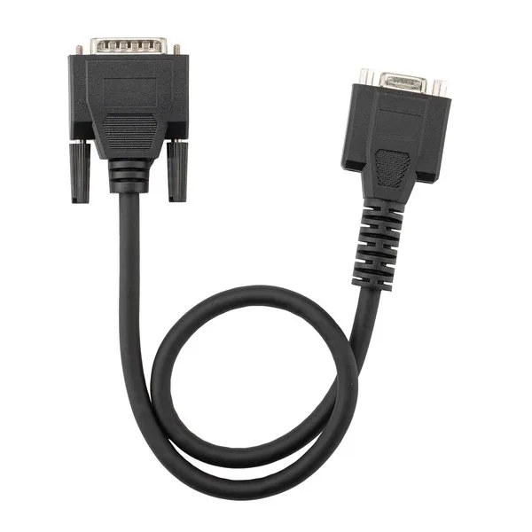 OBDSTAR BEHCH-D-V1 Cable for ECU MASTER