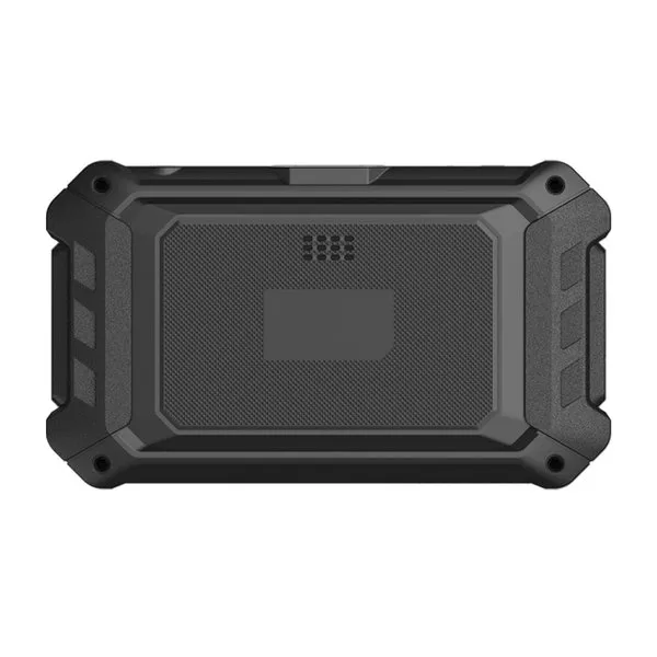 OBDSTAR iScan TOHATSU Marine Scanner
