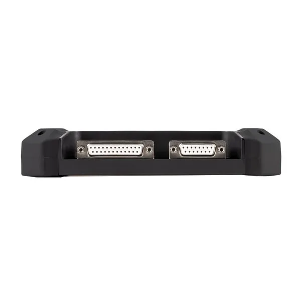 OBDSTAR ECU MASTER B Version for Motorcycle ECM/ TCM/ BCM Clone