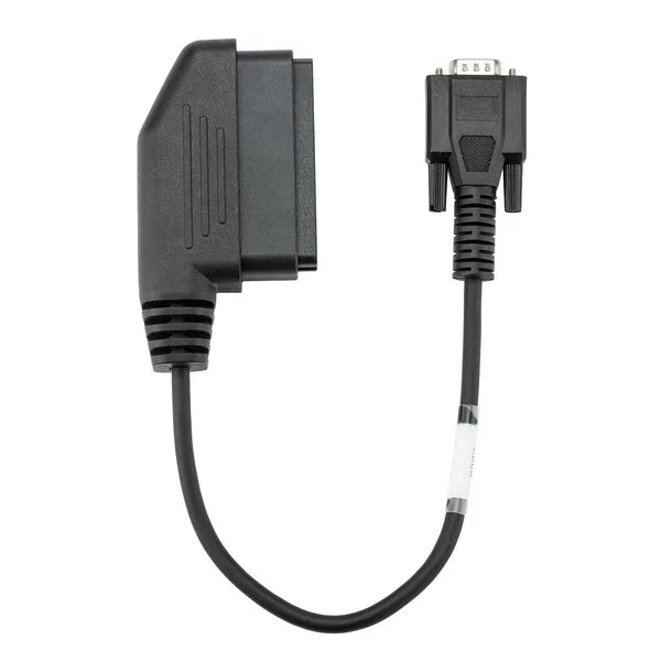 OBDSTAR HD-006 Cable (EEC 31P, HDB15PIN) for ECU MASTER