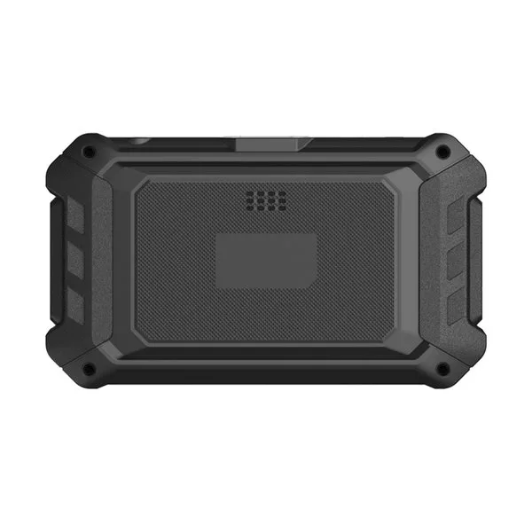 OBDSTAR iScan Indian Motorcycle Diagnostic Scanner
