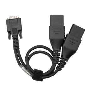 OBDSTAR ECM-003 Cable for BMW B48/B57/B58 Locked ECU Read/Write & ISN