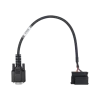 93d80212fc65af939f4b4705.jpg OBDSTAR C1033 Cable for MB FBS3/FBS4 ISM & DSM Gear Shift Modules Work with X300 Classic G3/ KeyMaster G3/ DC706/ ECU Master