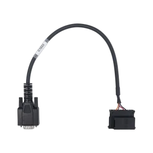OBDSTAR C1033 Kabel für Mercedes-Benz FBS3/FBS4 ISM & DSM Schaltmodule