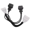 a2228279fde56d25602744d2.jpg OBDSTAR C1008 NISSAN-40 BCM Cable for X300 Classic G3/ Keymaster G3/ Odo Master/ X300 DP PLUS/ X300 PRO4