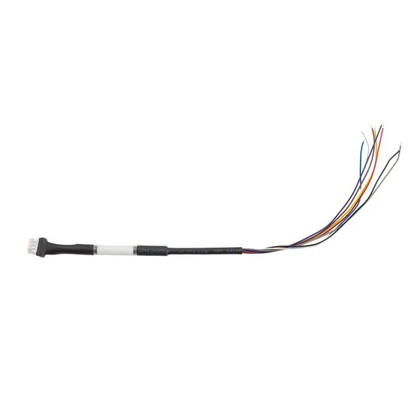 OBDSTAR W001 Cable