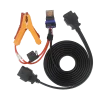 dd089728dc1ca875c15c05a0.jpg OBDSTAR Ford AKL Cable for FORD /LINCOLN / MUSTANG All Keys Lost Programming for X300 DP Plus/ X300 PRO4/ X300 DP Key Master