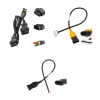 ef7e9e5fdb0f37dee861de70.jpg OBDSTAR CAN Direct Kit C1018 with Toyota-24/ Toyota-27 Cable Work with X300 Classic G3/ Keymaster G3/ X300 DP PLUS/ X300 PRO4