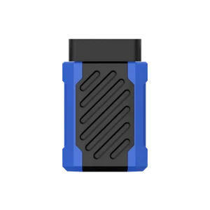 MUCAR 892BT Vehicle Communication Interface (VCI) Connector